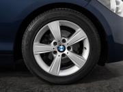 BMW 1 серии II (F20/F21) Иркутск  - изображение 44