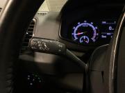 Skoda Karoq I Челябинск  - изображение 43
