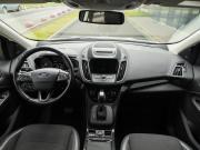 Ford Kuga II Рестайлинг Санкт-Петербург  - изображение 44