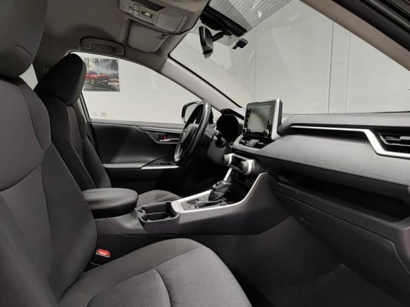 Toyota RAV4 V (XA50) с пробегом 2020 года, цена 3 000 000 рублей, 149469 км, внедорожник, Автокод Объявления