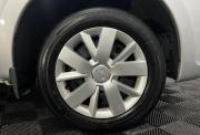 Lada (ВАЗ) Granta I Рестайлинг Нижний Новгород  - изображение 44