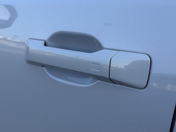 Hyundai Santa Fe V (MX5) с пробегом 2026 года, цена 5 400 000 рублей, 25 км, внедорожник, Автокод Объявления