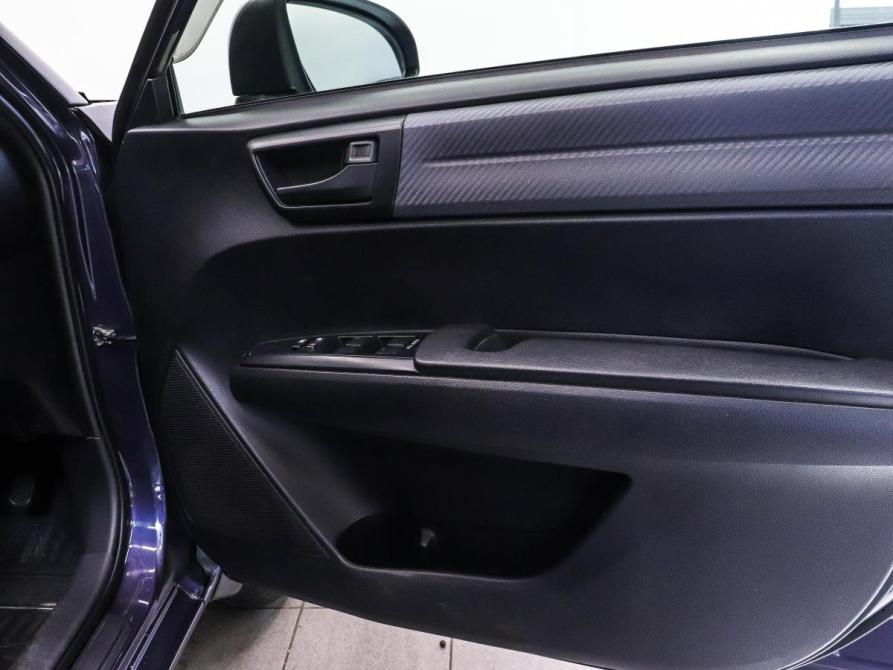 Toyota Corolla XI (E160 E170 E180) Красноярск  - изображение 11