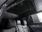 GAC Trumpchi S7 I Рестайлинг Минеральные Воды  - изображение 36