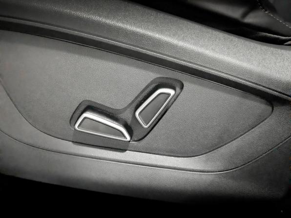 Changan CS55 Plus II с пробегом 2024 года, цена 1 870 000 рублей, 82805 км, внедорожник, Автокод Объявления