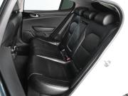 Kia Stinger I Ростов-на-Дону  - изображение 32
