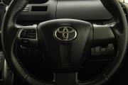 Toyota Voxy II (R70) Рестайлинг Пермь  - изображение 40