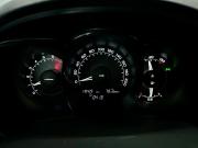 Lada (ВАЗ) Vesta I Уфа  - изображение 32