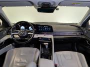 Hyundai Avante VII Москва  - изображение 43