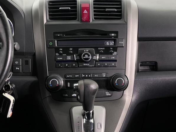 Honda CR-V III Рестайлинг с пробегом 2012 года, цена 1 650 000 рублей, 161741 км, внедорожник, Автокод Объявления