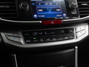 Honda Accord IX Тюмень  - изображение 43