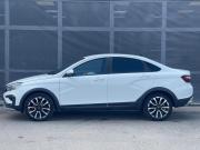 Lada (ВАЗ) Vesta I Рестайлинг (NG) Ижевск  - изображение 27