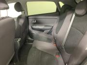 Kia Rio III Рестайлинг Москва  - изображение 37