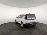 Kia Soul III Москва  - изображение 33