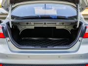 Ford Focus III Волгоград  - изображение 69