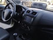 Lada (ВАЗ) Granta I Рестайлинг Екатеринбург  - изображение 32
