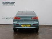 Mitsubishi Lancer X Нижний Новгород  - изображение 20