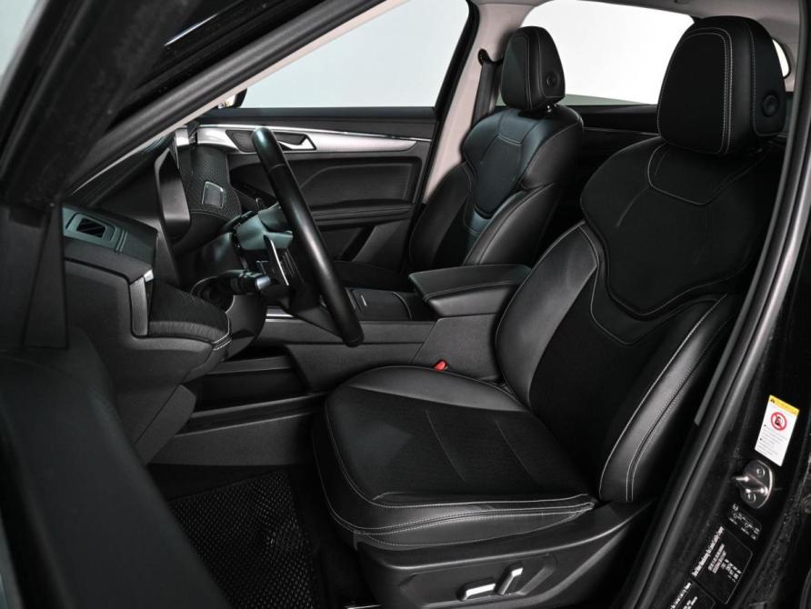 Haval Jolion I Рестайлинг Ростов-на-Дону  - изображение 10