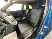 Hyundai Creta I Рестайлинг Екатеринбург  - изображение 32