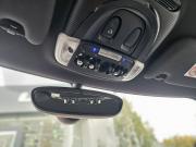 Mini Hatch III (F55/F56) Рестайлинг Санкт-Петербург  - изображение 47