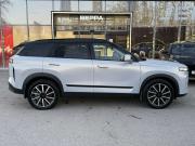 Jaecoo J7 I Пермь  - изображение 20
