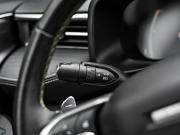 Haval Jolion I Рестайлинг Санкт-Петербург  - изображение 25