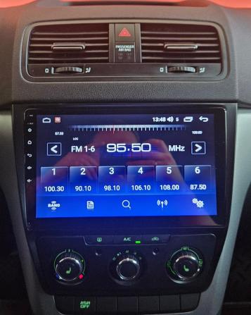 Skoda Yeti I Рестайлинг с пробегом 2014 года, цена 850 000 рублей, 190368 км, внедорожник, Автокод Объявления