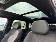 Geely Monjaro I Рестайлинг 2 (China Market) Казань  - изображение 55