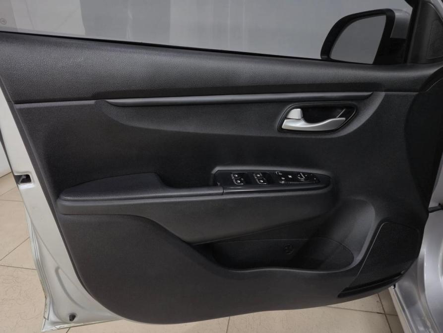 Kia Rio IV Альметьевск  - изображение 7