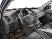 Volvo XC90 I Рестайлинг Москва  - изображение 44