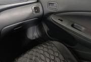 Nissan Almera Classic I Волгоград  - изображение 36