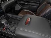 Ram 1500 V Рестайлинг Москва  - изображение 54