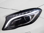 Mercedes-Benz GLA I (X156) Иркутск  - изображение 50