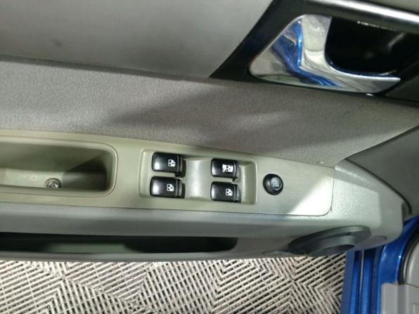 Chevrolet Lacetti I с пробегом 2008 года, цена 420 000 рублей, 241703 км, седан, Автокод Объявления