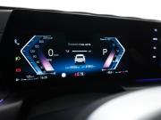 BMW X2 II (U10) Москва  - изображение 42