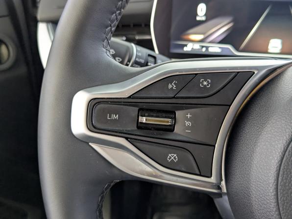 Haval F7 II с пробегом 2024 года, цена 2 100 000 рублей, 16866 км, внедорожник, Автокод Объявления