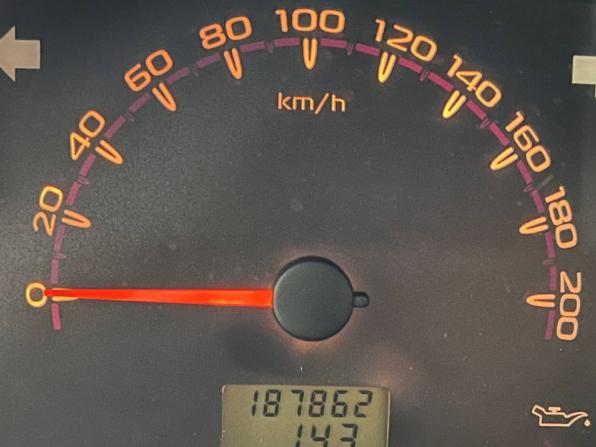 Lada (ВАЗ) Priora I с пробегом 2011 года, цена 470 000 рублей, 187862 км, хэтчбек, Автокод Объявления