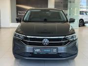 Volkswagen Polo VI Тверь  - изображение 20