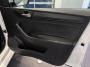 Volkswagen Polo VI Чебоксары  - изображение 61