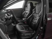 Hyundai Solaris I Тюмень  - изображение 26