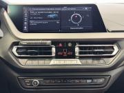 BMW 2 серии F44 Воронеж  - изображение 54