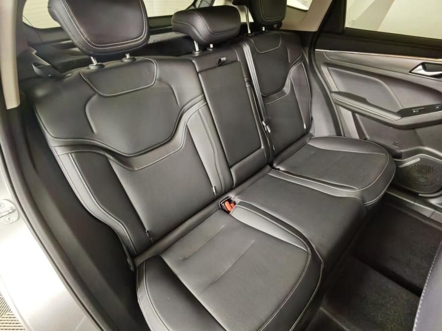 Haval Jolion I Рестайлинг Москва  - изображение 17