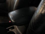 Mitsubishi Outlander I Чебоксары  - изображение 70