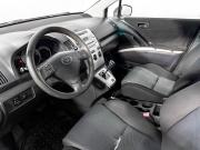 Toyota Corolla Verso I Рестайлинг Санкт-Петербург  - изображение 26