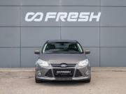 Ford Focus III Краснодар  - изображение 24