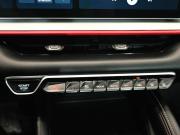 Geely Coolray I Рестайлинг Екатеринбург  - изображение 39