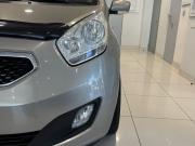 Kia Venga I Омск  - изображение 23
