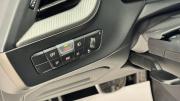 BMW 2 серии F44 Киров  - изображение 34