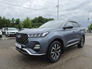 Chery Tiggo 7 Pro I Саратов  - изображение 44