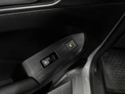 Haval Jolion I Тверь  - изображение 48